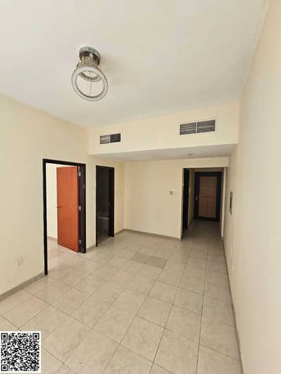 شقة 1 غرفة نوم للايجار في الجرف، عجمان - WhatsApp Image 2025-07-16 at 12.50. 35 PM. jpeg