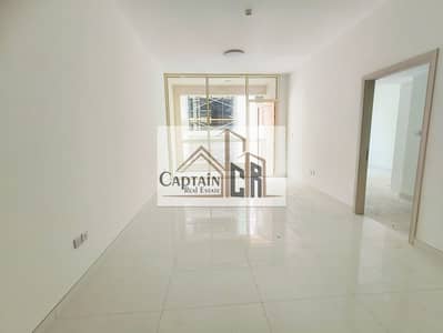 فلیٹ 1 غرفة نوم للايجار في تجارية مويلح، الشارقة - IMG20250716112353. jpg