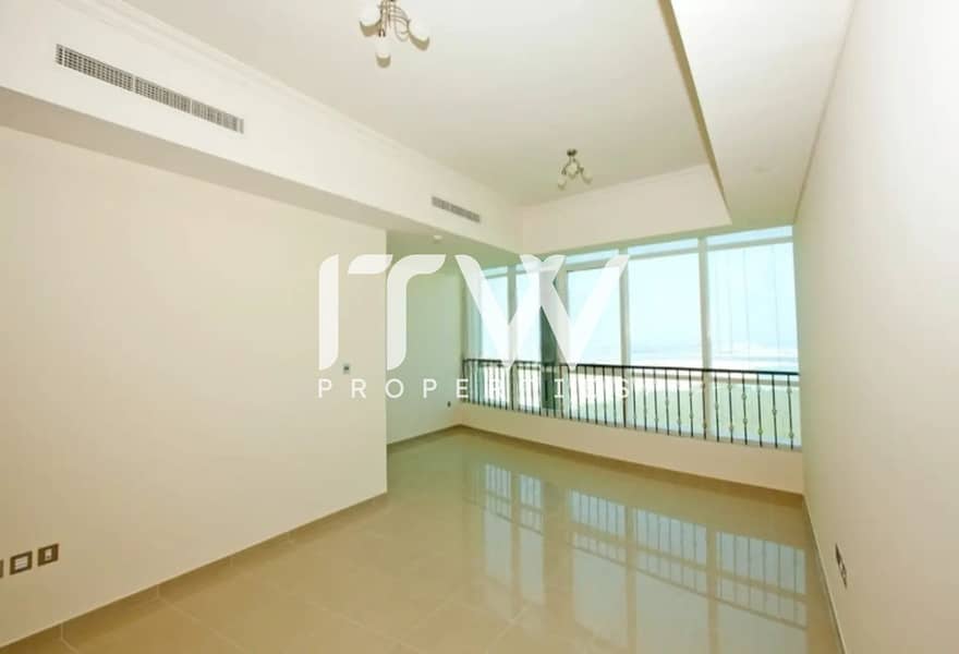 4 14656509-387ebo-Photoroom. png