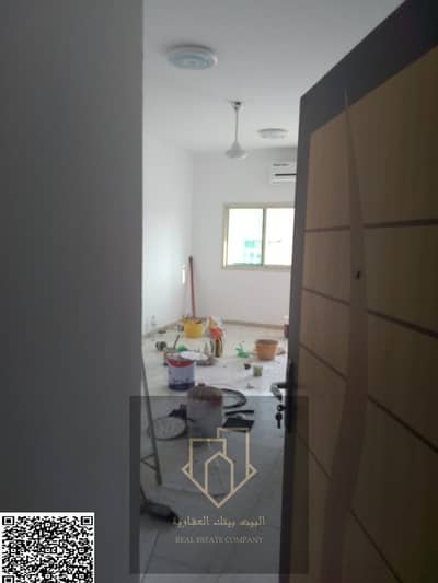 1 Bedroom Flat for Rent in Al Rawda, Ajman - IMG-20250716-WA0488. jpg