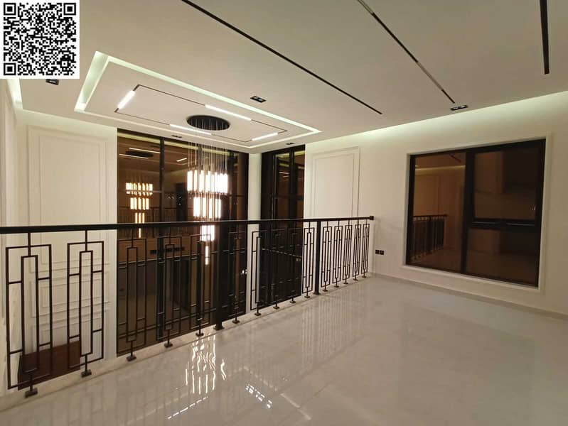 3 IMG-20250716-WA0116. jpg
