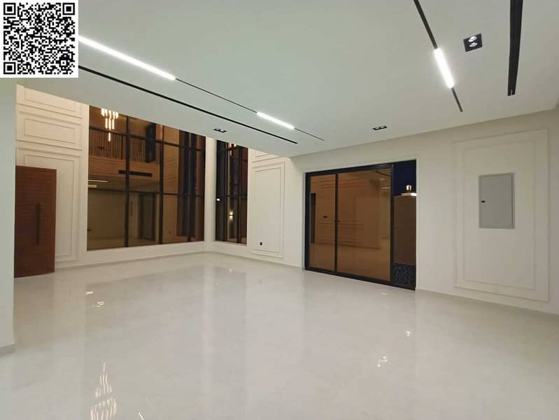 5 IMG-20250716-WA0104. jpg