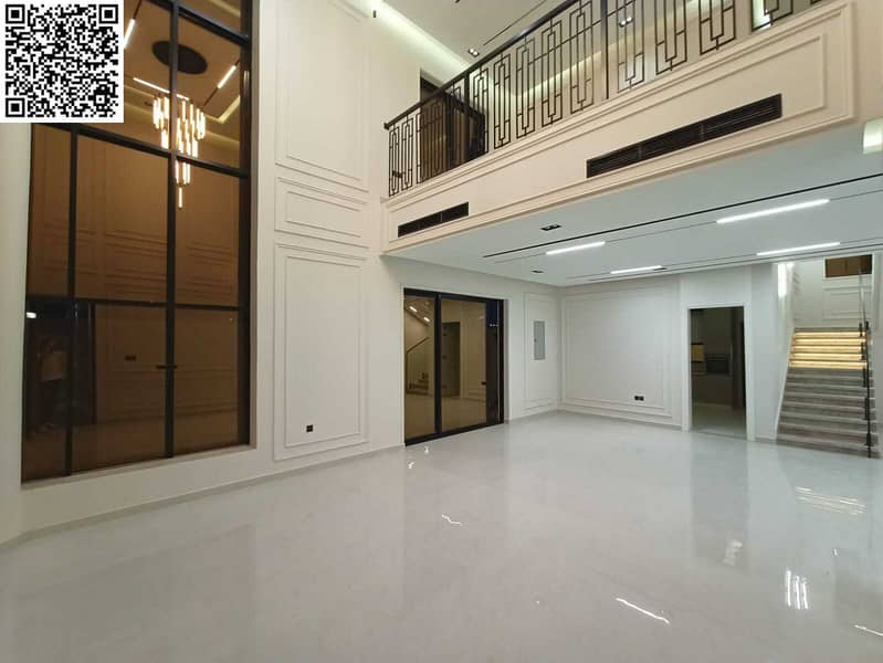 8 IMG-20250716-WA0101. jpg