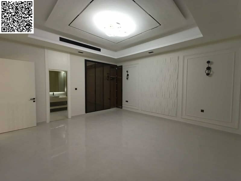 12 IMG-20250716-WA0113. jpg