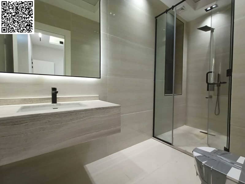 18 IMG-20250716-WA0115. jpg