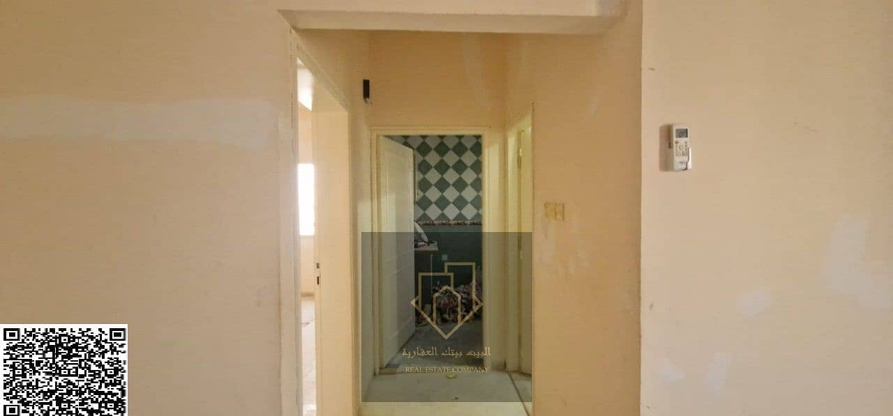5 IMG-20250716-WA0489. jpg