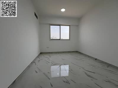 شقة 2 غرفة نوم للايجار في الجرف، عجمان - IMG-20250716-WA0033. jpg