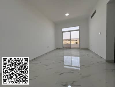 شقة 2 غرفة نوم للايجار في الجرف، عجمان - IMG-20250716-WA0025. jpg