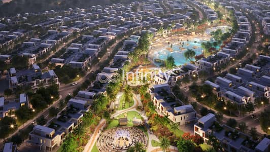 4 Bedroom Villa for Sale in Dubai Investment Park (DIP), Dubai - img342. jpg