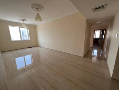 شقة 2 غرفة نوم للايجار في النعيمية، عجمان - IMG-20250706-WA1028. jpg