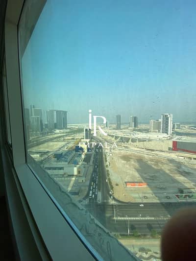 2 Bedroom Apartment for Sale in Al Reem Island, Abu Dhabi - WhatsApp Image 2025-07-16 at 11.29. 27 AM (1). jpeg