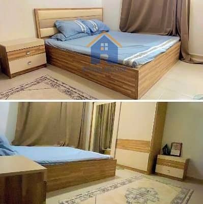 فلیٹ 1 غرفة نوم للايجار في القليعة، الشارقة - صورة واتساب بتاريخ 1447-01-21 في 11.38. 58_fd26b4de. jpg