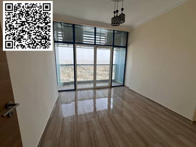 فلیٹ 2 غرفة نوم للايجار في النعيمية، عجمان - IMG-20250706-WA1049. jpg