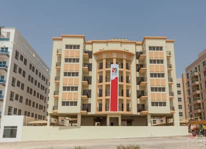 1 Bedroom Flat for Rent in Al Warqaa, Dubai - Dubizzle. jpg