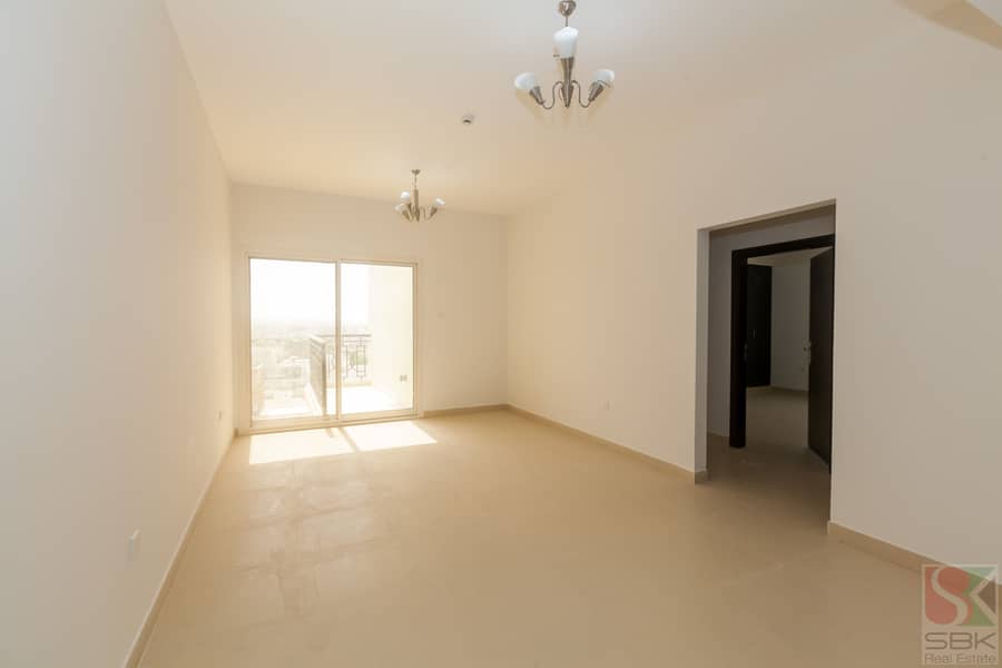 2 Sama Residence, Al Warqa-0644. JPG