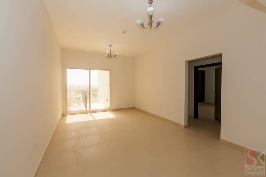 3 Sama Residence, Al Warqa-0645. JPG
