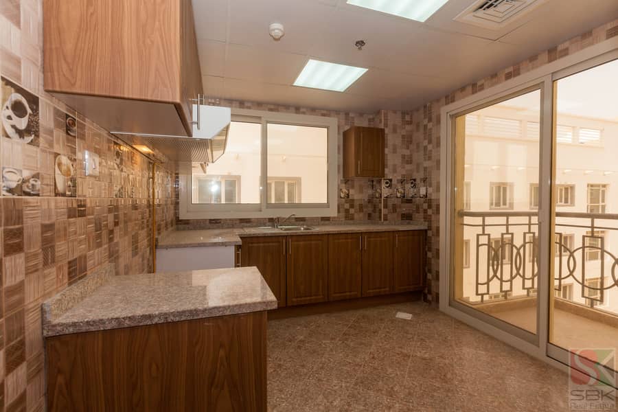4 Sama Residence, Al Warqa-0646. JPG