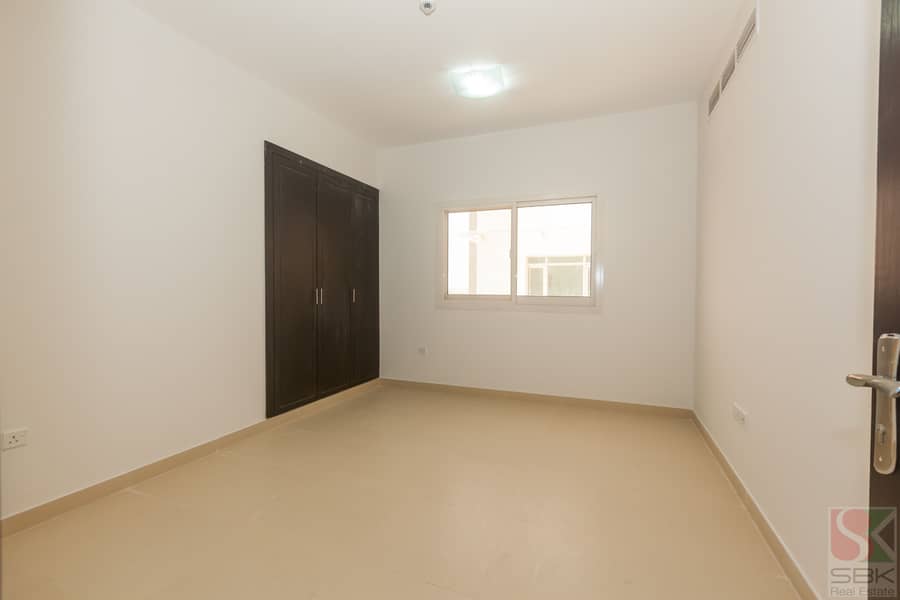 5 Sama Residence, Al Warqa-0652. JPG