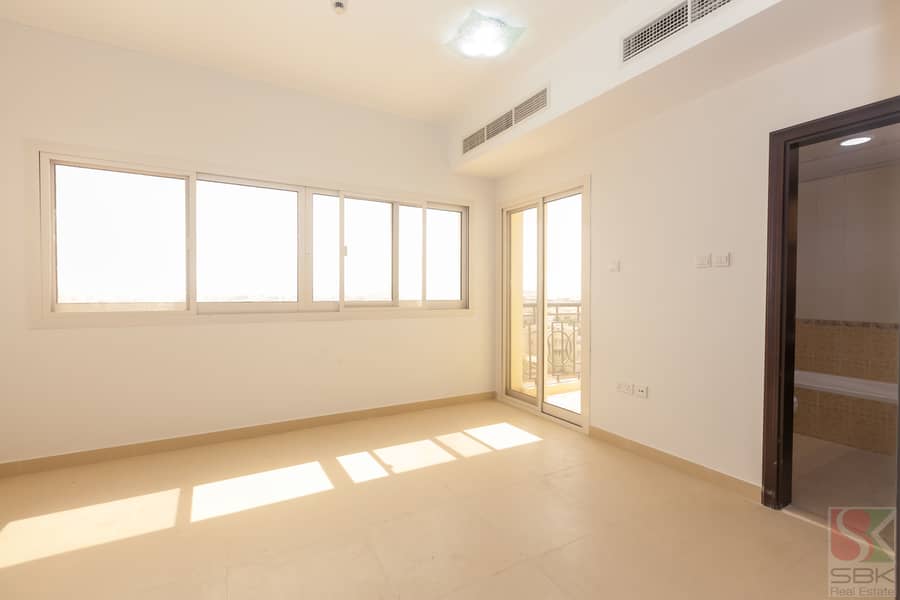 6 Sama Residence, Al Warqa-0653. JPG