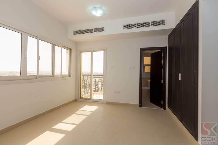 7 Sama Residence, Al Warqa-0656. JPG