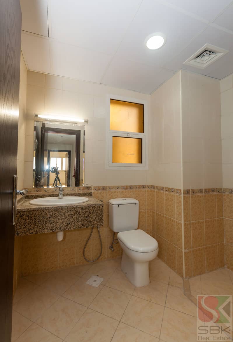 8 Sama Residence, Al Warqa-0671. JPG