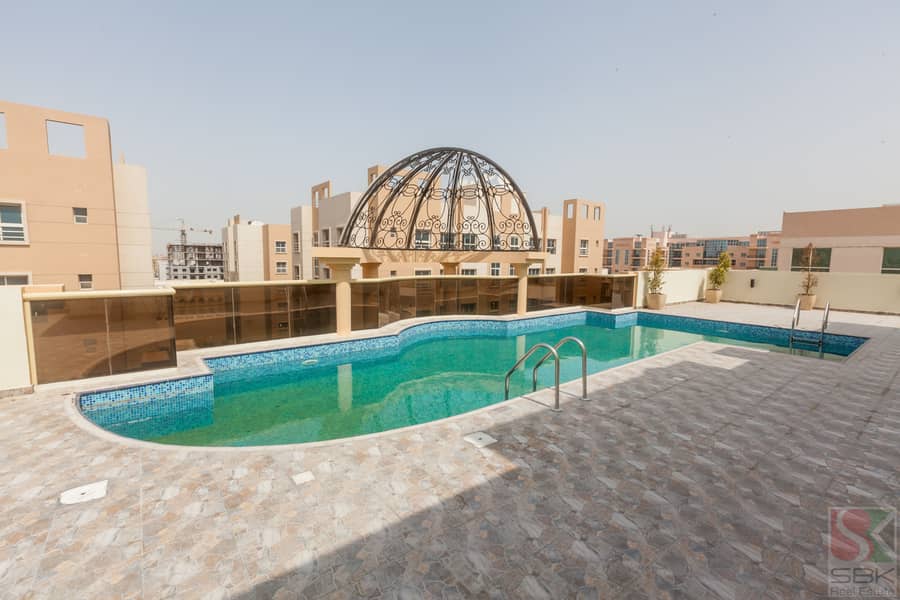 9 Sama Residence, Al Warqa-0679. JPG