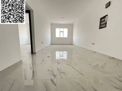 2 Bedroom Flat for Rent in Al Mowaihat, Ajman - IMG-20250709-WA0005. jpg
