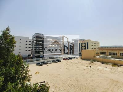 شقة 2 غرفة نوم للايجار في تجارية مويلح، الشارقة - IMG-20250625-WA0181. jpg