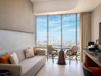 朱美拉三角小镇(JVT)， 迪拜 单身公寓待售 - Hotel Local Jumeirah Village Triangle FACTSHEET35364. jpg