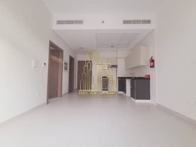 1 Спальня Апартаменты в аренду в Аль Барша, Дубай - IMG-20250715-WA0015. jpg