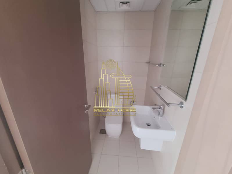 20 IMG-20250715-WA0004. jpg