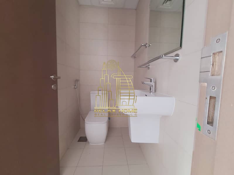 22 IMG-20250715-WA0009. jpg