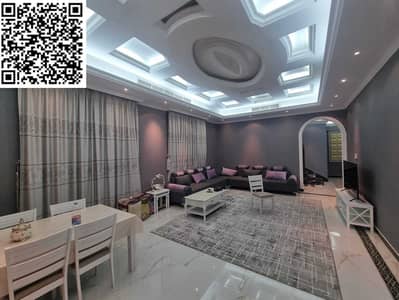 5 Cпальни Вилла в аренду в Аль Мовайхат, Аджман - IMG-20250714-WA0055. jpg