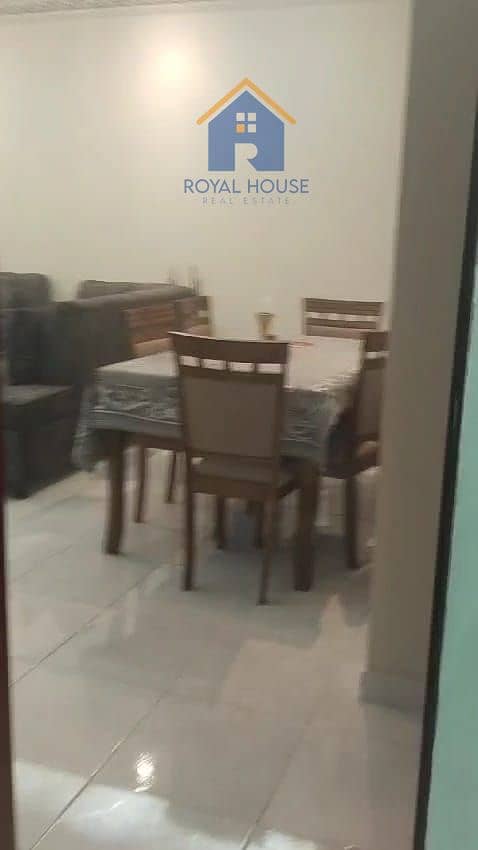 5 WhatsApp Image 2025-07-16 at 11.53. 10 AM1. jpeg