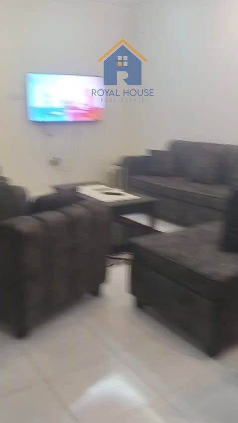 7 WhatsApp Image 2025-07-16 at 11.53. 11 3. jpeg