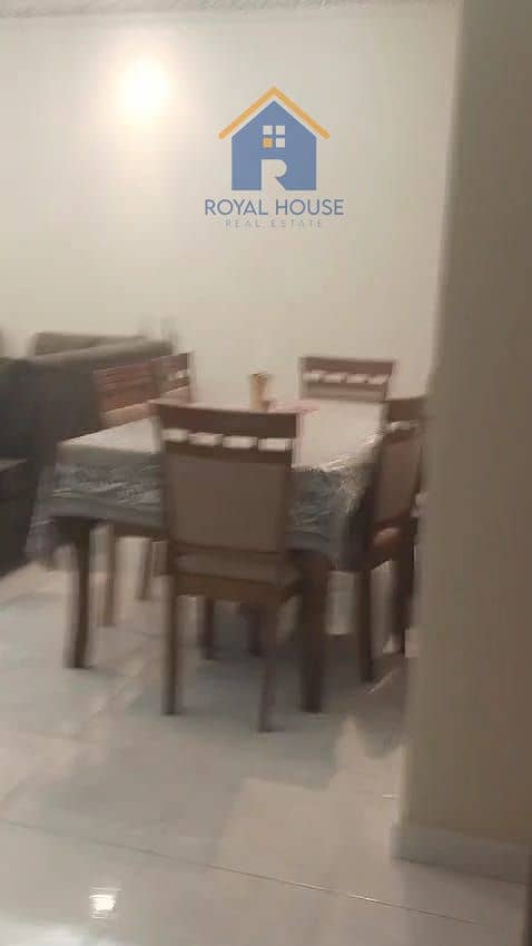9 WhatsApp Image 2025-07-16 at 11.53. 13 3. jpeg