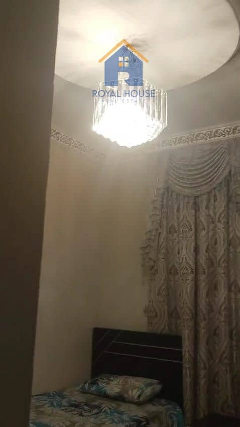 10 WhatsApp Image 2025-07-16 at 11.53. 13 AM. jpeg