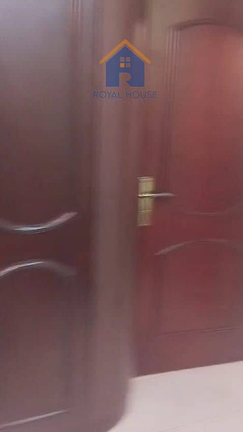 12 WhatsApp Image 2025-07-16 at 11.53. 14 AM. jpeg