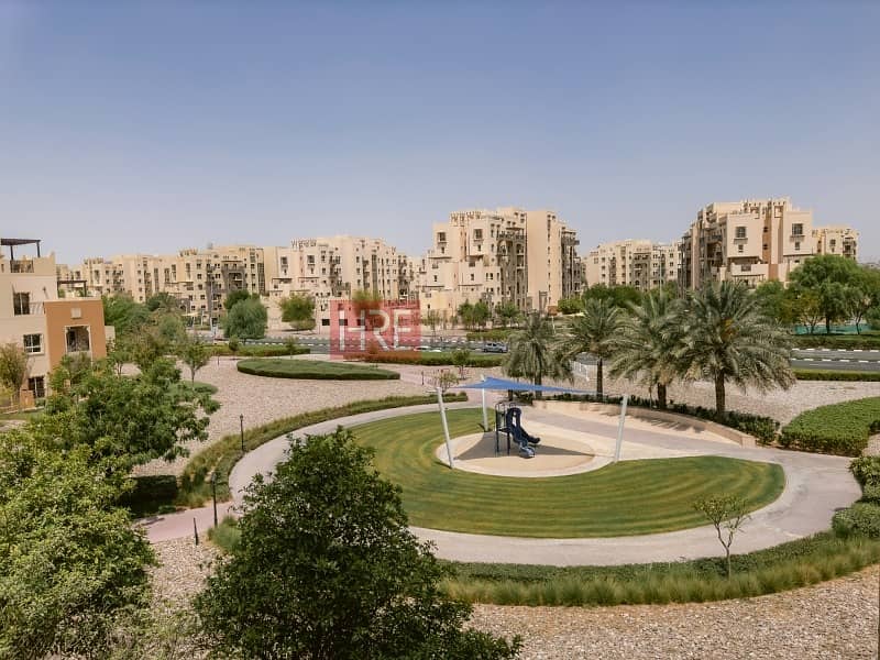 Квартира в Ремраам,Аль Рамт,Аль Рамт 59, 2 cпальни, 1423319 AED - 12244247 Квартира в Ремраам,Аль Рамт,Аль Рамт 59, 2 cпальни, 1423319 AED - 12244247
