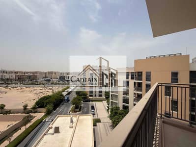 1 Bedroom Flat for Rent in Muwaileh, Sharjah - IMG_0162. jpg