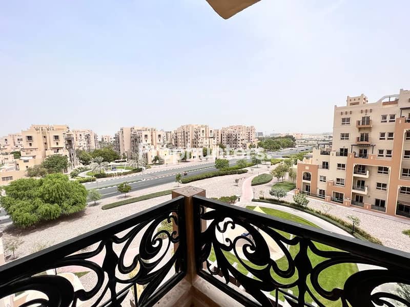 شقة في الرمث 41،الرمث،رمرام 1 غرفة 63000 درهم - 8809326 شقة في الرمث 41،الرمث،رمرام 1 غرفة 63000 درهم - 8809326
