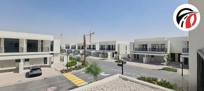 Brand New 3bhk Villa in Maha town square! Faimly community