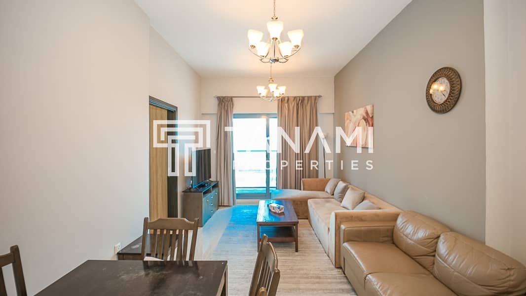 شقة في إيليت بيزنس باي ريزيدنس،الخليج التجاري 2 غرف 1907400 درهم - 12244263 شقة في إيليت بيزنس باي ريزيدنس،الخليج التجاري 2 غرف 1907400 درهم - 12244263
