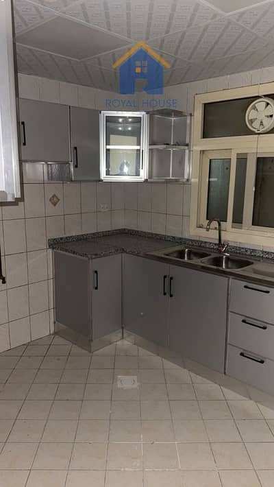 3 Cпальни Апартаменты Продажа в Аль Тааун, Шарджа - 8b750041-d88c-4ce6-b46d-457147d7d46f. jpg