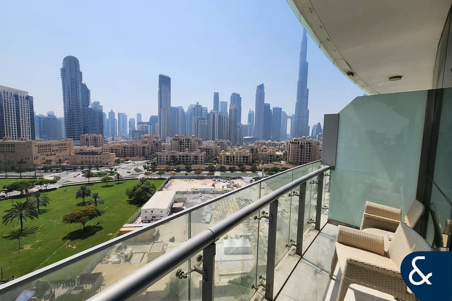 位于迪拜市中心,达马克卓越之家 1 卧室的公寓 110000 AED - 12244258 位于迪拜市中心,达马克卓越之家 1 卧室的公寓 110000 AED - 12244258