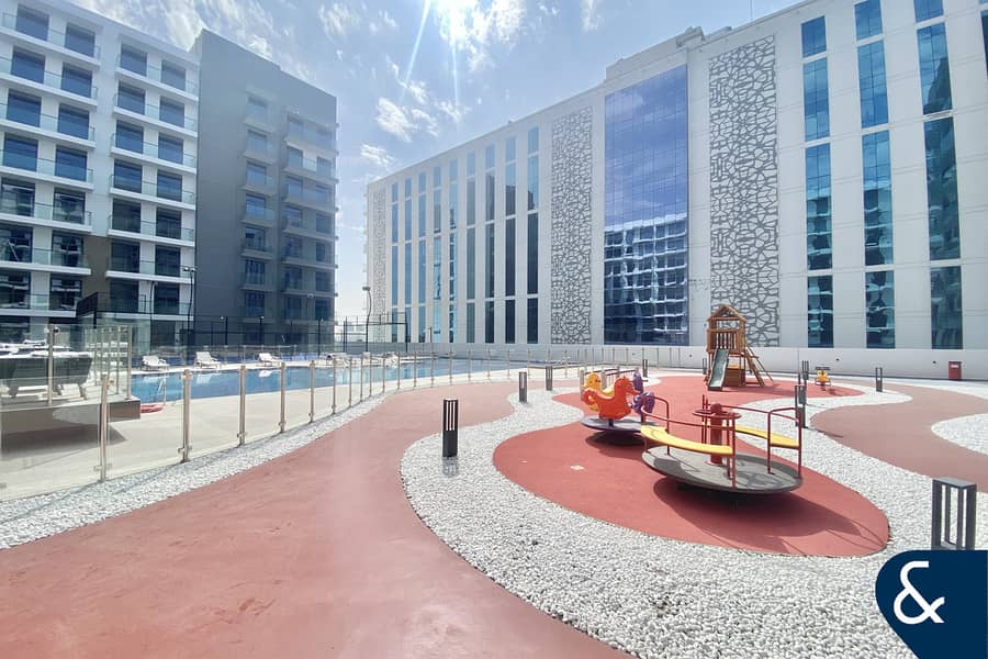 Квартира в Дубай Студио Сити,Лайа Хайтс, 49000 AED - 12244273 Квартира в Дубай Студио Сити,Лайа Хайтс, 49000 AED - 12244273