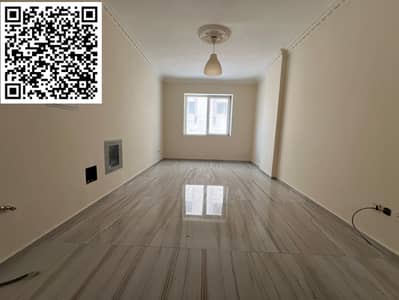 Студия в аренду в Аль Рашидия, Аджман - IMG-20250706-WA0384. jpg
