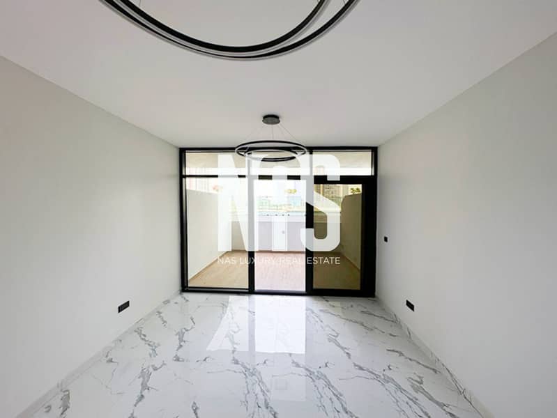 Квартира в Аль Марья Айленд,Аль Марьях Виста, 700000 AED - 12244275 Квартира в Аль Марья Айленд,Аль Марьях Виста, 700000 AED - 12244275