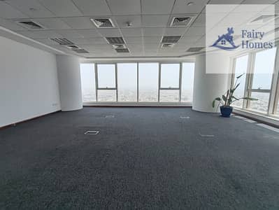 Офис в аренду в Бизнес Бей, Дубай - WhatsApp Image 2025-07-16 at 15.04. 32. jpeg