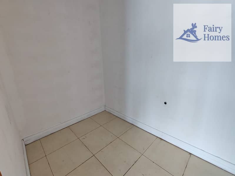 12 WhatsApp Image 2025-07-16 at 15.04. 32 (1). jpeg